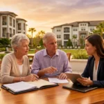 Navigating the Legal Aspects of Retirement Communities - guide
