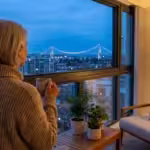 Renting in Retirement: Flexibility and Freedom - guide