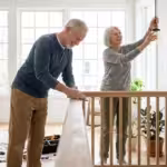 Retirement and Home Improvement: Enhancing Your Living Space - guide