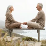 Retirement and Spirituality: Finding Inner Peace and Connection - guide