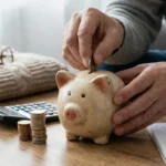 Retirement Savings Catch-Up: Strategies for Late Starters - guide