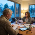 Reverse Mortgages: Understanding the Potential Benefits and Risks - guide