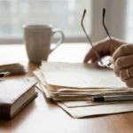 Reviewing and Updating Your Estate Plan: A Checklist for Retirees - guide