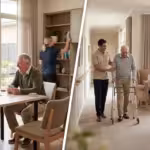 Senior Living Communities vs. Assisted Living: Understanding the Differences - guide