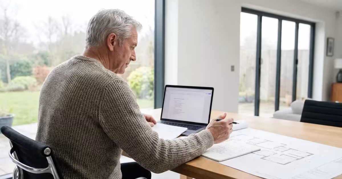 Supplementing Your Retirement Income with Part-Time Work - guide