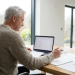 Supplementing Your Retirement Income with Part-Time Work - guide