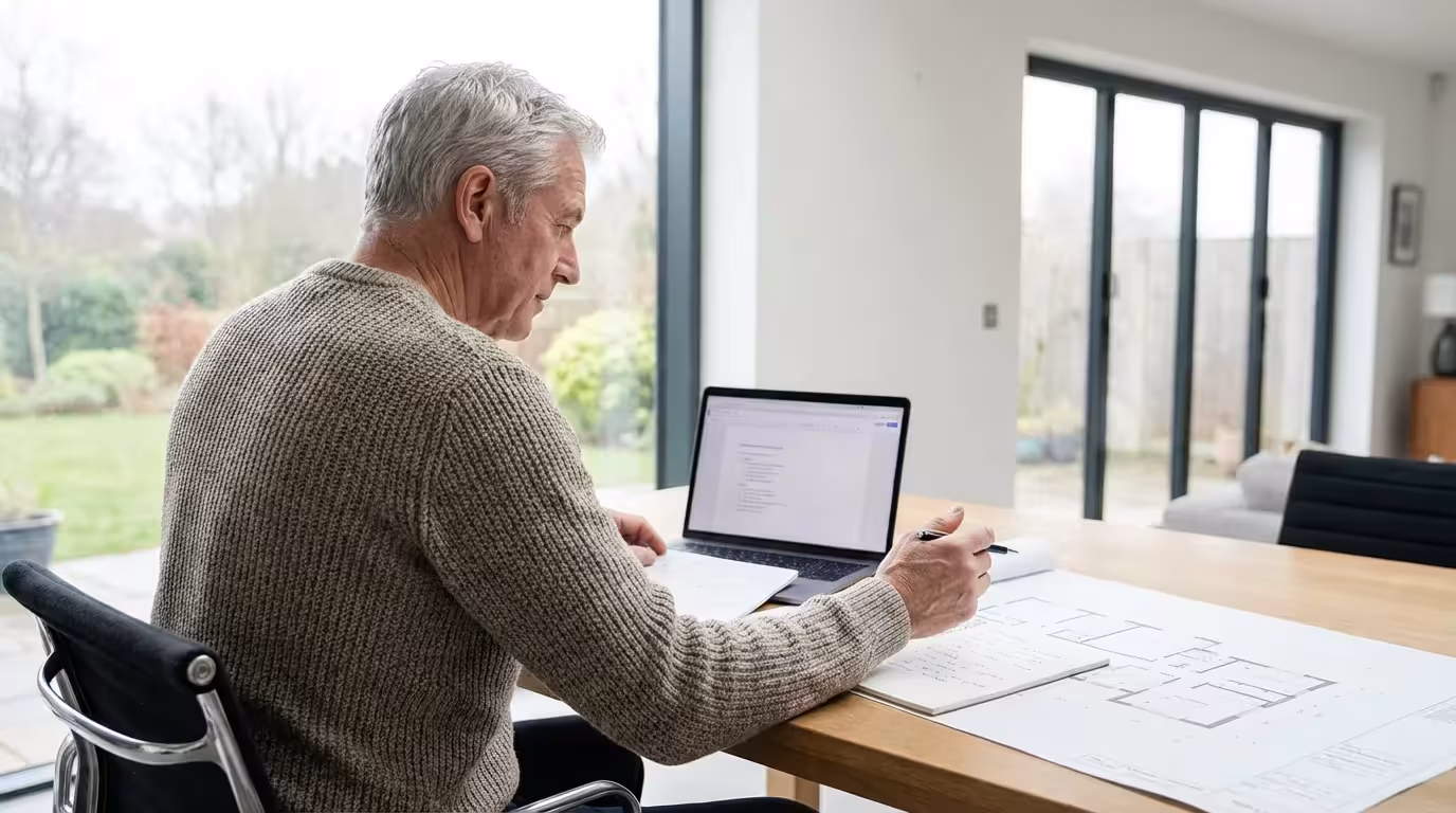 Supplementing Your Retirement Income with Part-Time Work - guide