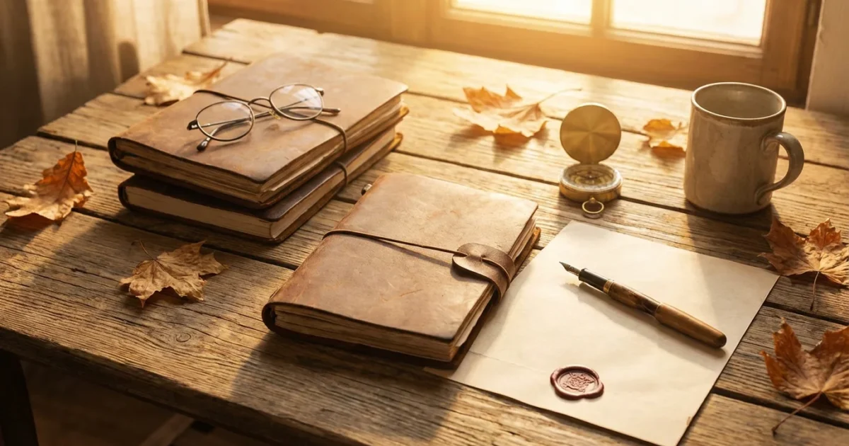 The Importance of Power of Attorney in Retirement Planning - guide