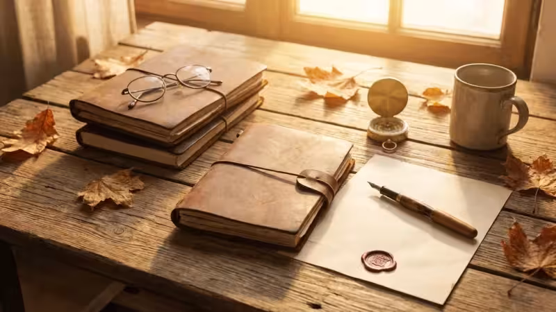 The Importance of Power of Attorney in Retirement Planning - guide