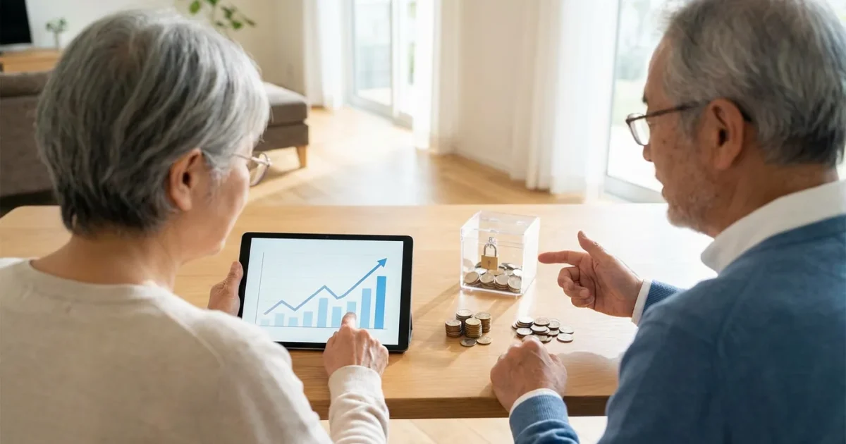 The Pros and Cons of Annuities in Retirement - guide