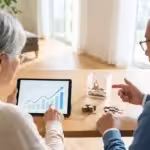 The Pros and Cons of Annuities in Retirement - guide