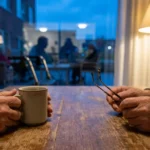 The Pros and Cons of Retirement Communities: Is It Right for You? - guide