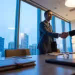 The Role of a Trust Attorney: When and Why to Hire One - guide