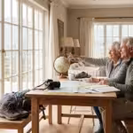 The Ultimate Guide to Senior Travel: Adventures After Work - guide