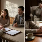 Understanding Guardianship and Conservatorship: Protecting Incapacitated Adults - guide