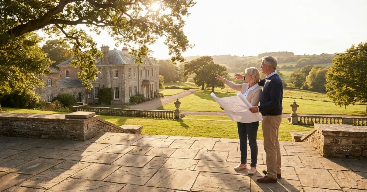 Understanding Joint Ownership and its Impact on Your Estate - guide