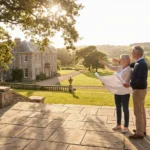 Understanding Joint Ownership and its Impact on Your Estate - guide