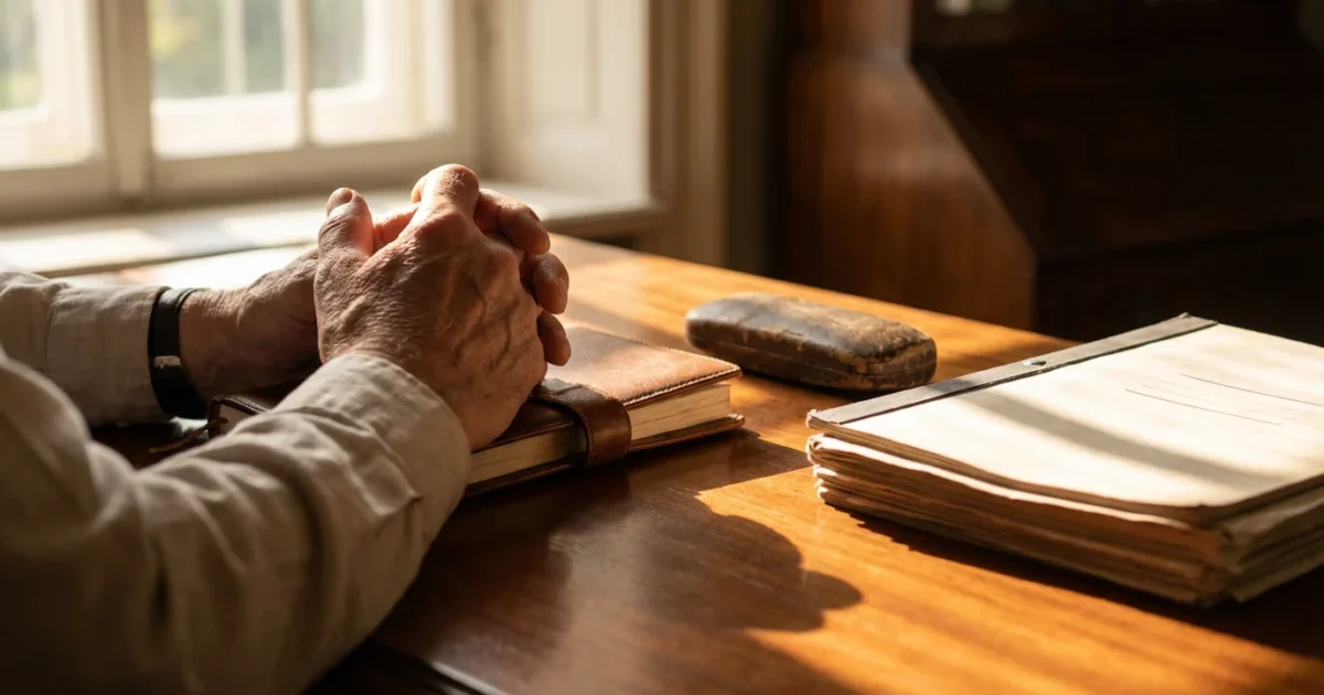 Understanding Medicaid Planning and Asset Protection - guide