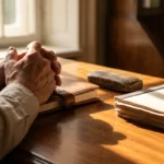 Understanding Medicaid Planning and Asset Protection - guide