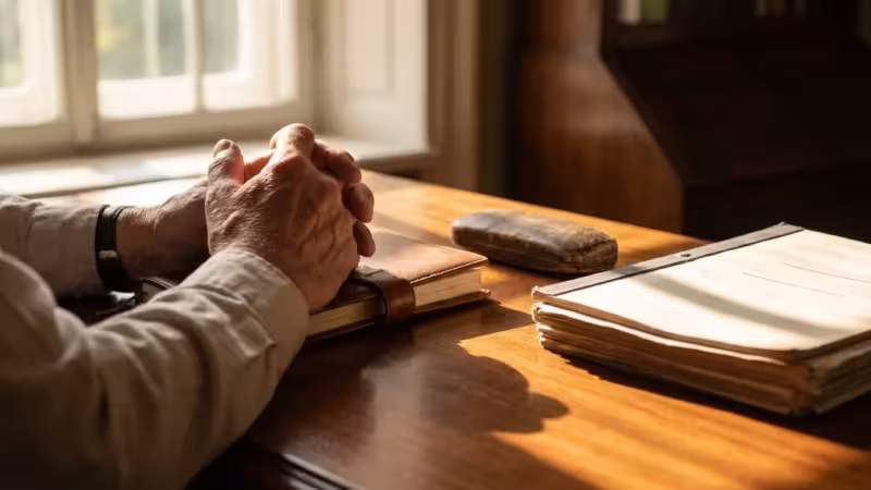 Understanding Medicaid Planning and Asset Protection - guide