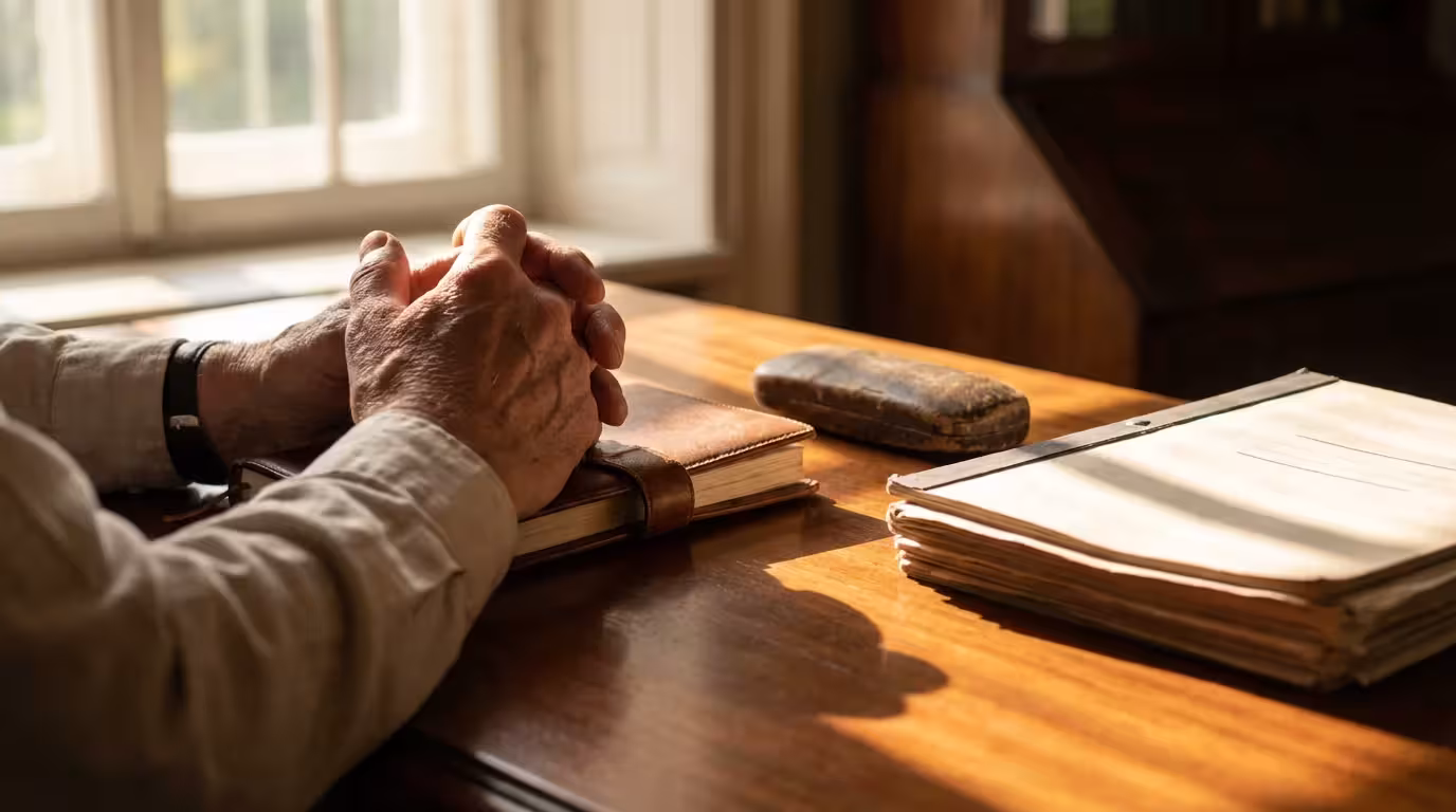 Understanding Medicaid Planning and Asset Protection - guide
