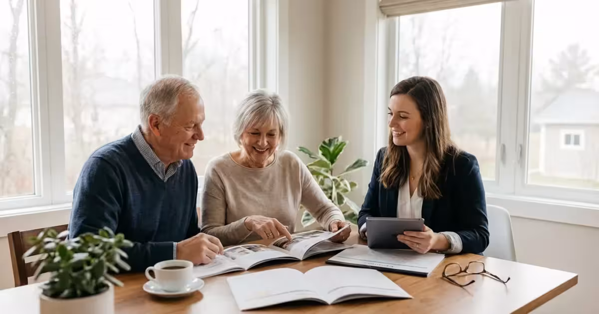 Understanding Medicare Enrollment Periods: A Comprehensive Guide - guide