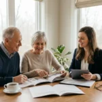 Understanding Medicare Enrollment Periods: A Comprehensive Guide - guide