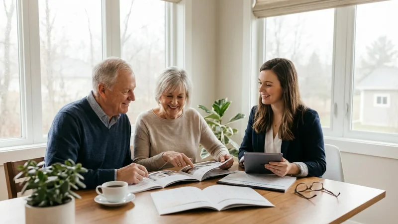 Understanding Medicare Enrollment Periods: A Comprehensive Guide - guide