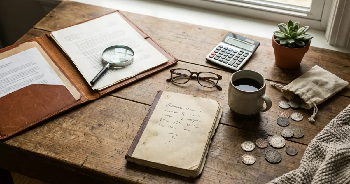 Understanding Pension Plans: A Guide for Retirees - guide