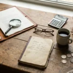 Understanding Pension Plans: A Guide for Retirees - guide