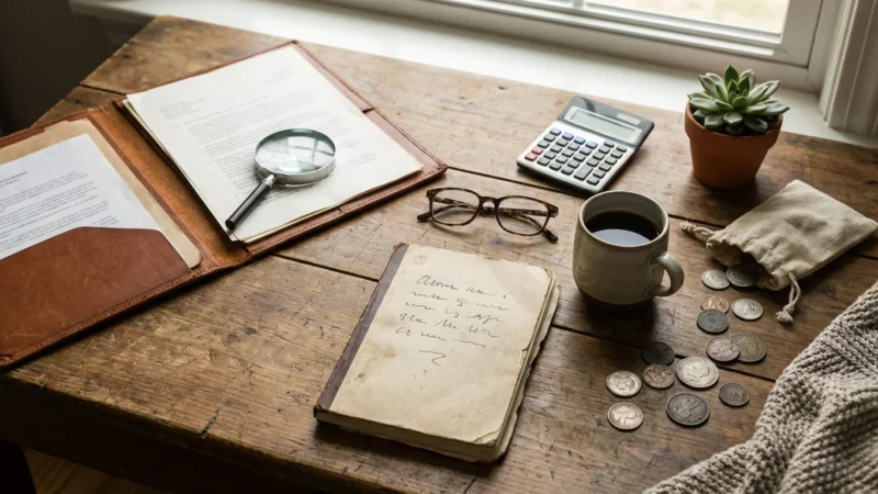 Understanding Pension Plans: A Guide for Retirees - guide