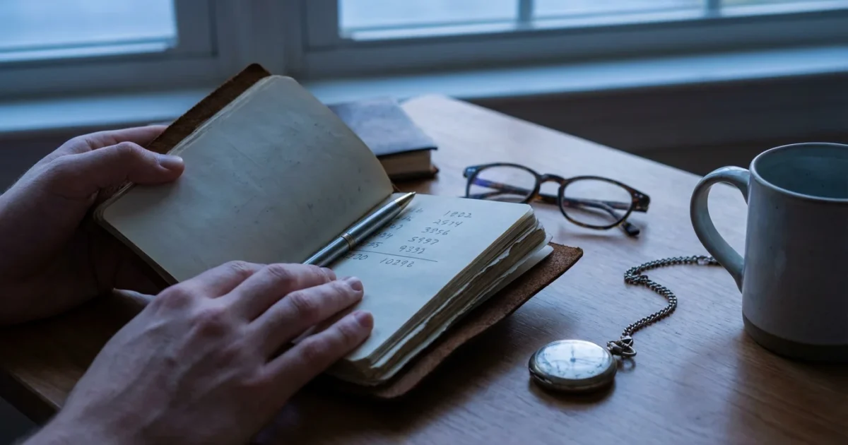 Understanding Required Minimum Distributions (RMDs) - guide