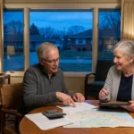 Understanding Reverse Mortgages: A Retirement Housing Option - guide