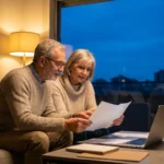 Understanding the Basics of Estate Planning for Retirees - guide