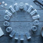 Understanding the Medicare Donut Hole: A Coverage Gap Explained - guide