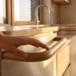 Universal Design: Creating a Home for All Ages - guide