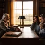 Using Trusts to Protect Your Grandchildren’s Inheritance - guide
