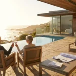 Vacation Homes in Retirement: Luxury or Financial Burden? - guide